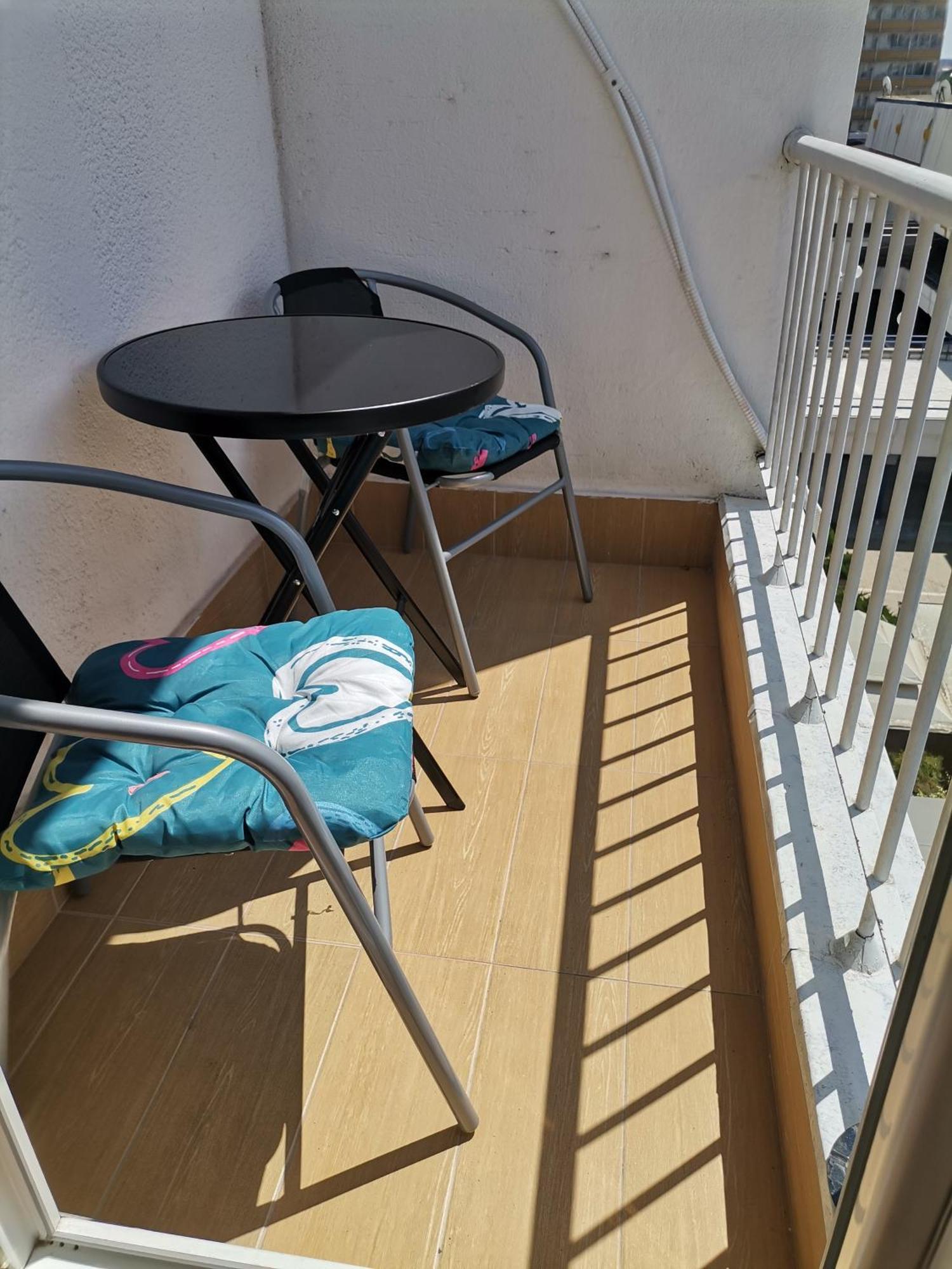 Calla 5 Apartment - Main Square, In The City Shopping Center - Parking Slot With Security And Video Camera Скоп'є Екстер'єр фото