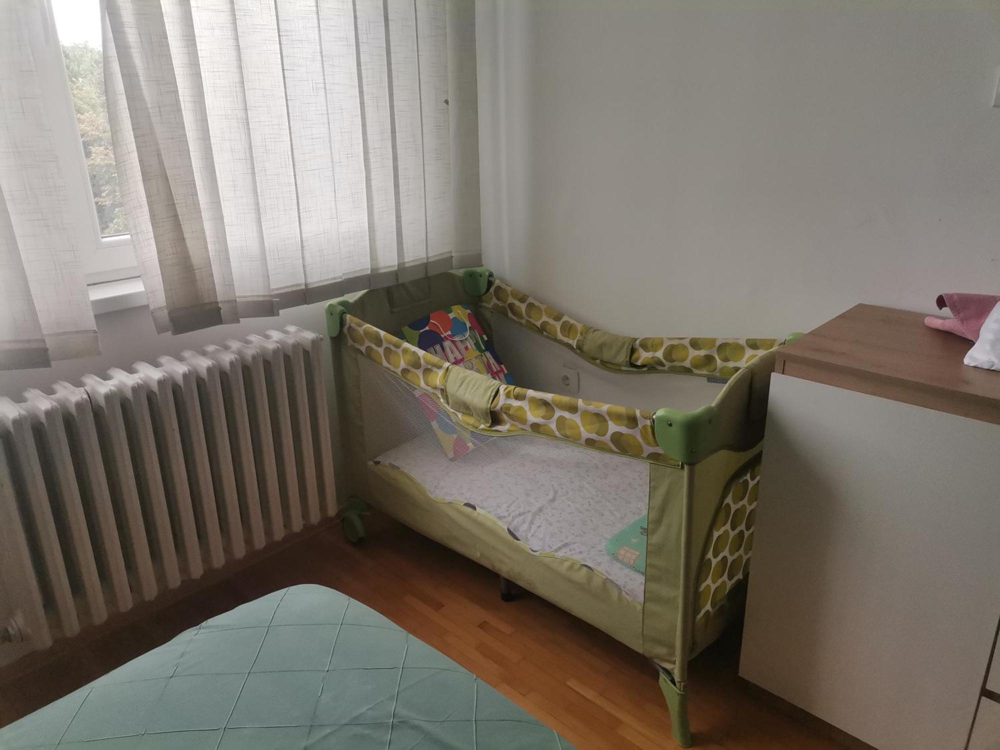 Calla 5 Apartment - Main Square, In The City Shopping Center - Parking Slot With Security And Video Camera Скоп'є Екстер'єр фото