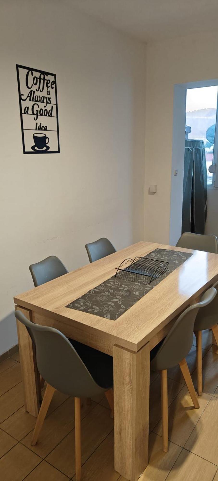 Calla 5 Apartment - Main Square, In The City Shopping Center - Parking Slot With Security And Video Camera Скоп'є Екстер'єр фото
