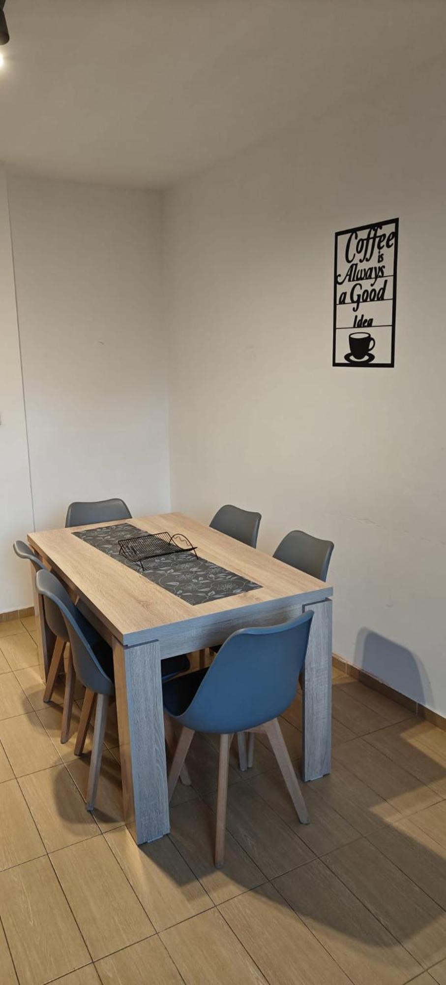 Calla 5 Apartment - Main Square, In The City Shopping Center - Parking Slot With Security And Video Camera Скоп'є Екстер'єр фото